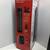 Lasko Ceramic Heater With Remote - 22” Oscillating Tower 4 thumbnail