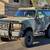 93 Bronco 17 thumbnail