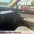 2020 VOLKSWAGEN TIGUAN S 4MOTION! TOUCHSCREEN! BACKUP CAMERA! 13 thumbnail