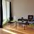 Bright 2BR Apartment in Mitte 1 thumbnail