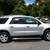 2011 GMC ACADIA SLE WITH 3RD ROW IN EXCEPTIONAL CONDITION***NICE*** 7 thumbnail
