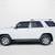 2023 Toyota 4Runner 4x4 4WD 4 Runner SR5 Premium SUV 9 thumbnail
