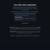 Your tech side, handled — sites, software, AI agents, visibility, 15 thumbnail