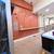 Professional Interior & Exterior Painting – Materials Included 11 thumbnail