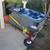 Ryden's Spa Movers - Hot Tub Moving & Removal 5 thumbnail