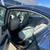 2016 Honda Accord LX Sedan CVT 9 thumbnail