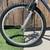 Specialized Rock Hopper 9 thumbnail