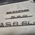 Trim and emblems, bmw, lotus, ford f-1. &*** 2 thumbnail
