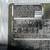 Military truck Jeep take off data plate sets M715 M38 1 thumbnail