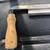 Drawknife 3 thumbnail