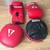 Boxing gloves and mitts 4 thumbnail