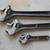 Crescent Crestoloy Adjustable Wrenches - Reduced 4 thumbnail