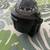 Compass, Richie B-51 Explorer 4" with Gimbaled Bracket 2 thumbnail