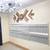 In Unit Laundry and Stainless Steel appliances! 13 thumbnail