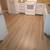 Flooring installation ( LVP, carpet, laminate) 13 thumbnail