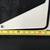 Vintage ONE WAY Street Sign - 18” x 24” 6 thumbnail