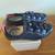 Ecco Leather Toggle Sneakers • Women's Size 7 4 thumbnail