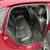 2008 Chevrolet Impala 4dr v6 Loaded up  ....clean car / serviced 13 thumbnail