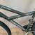 CANNONDALE CAD 1 ME200LE 21-SPEED MOUNT BIKE 16"/41cm 5 thumbnail