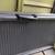 Pet Ramp (foldable) 2 thumbnail