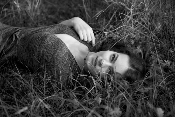 *** Art Model Wanted. Let's put the ART back into Photography! :D *** 1