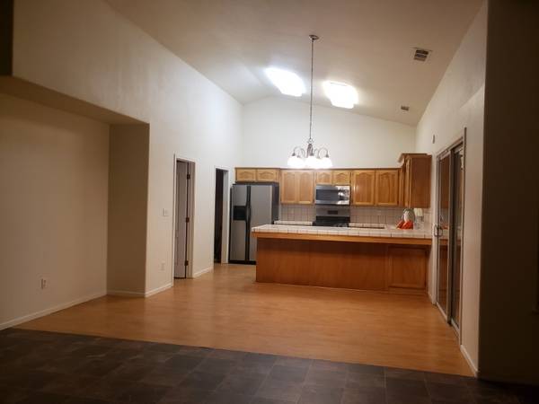 $2195.00 / 3br - 1527ft2 - Casa en área Stonebrook63809616526339122