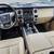 2015 Ford Expedition EL Limited 10 thumbnail