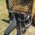 Tree / Post Puller Skid Steer Loader 1 thumbnail