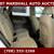 2013 Audi Q5 -Auction Pricing  7 thumbnail