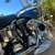 2005 Harley Davidson softail deluxe 10 thumbnail