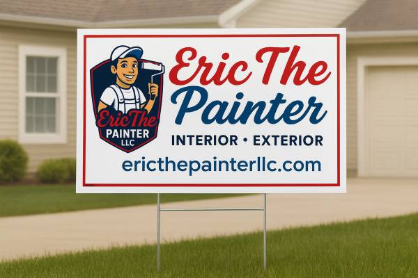 House painter ⭐Power Washing  ⭐ painting contractor ⭐💲Drywall 1