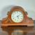 Linden Westminster Chime Mantel Clock 1 thumbnail