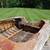 Thompson project boat 2 thumbnail