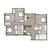 Luxurious 4 bed / 2 bath available with convenient washer & dryer 5 thumbnail