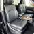 2016 Infiniti QX80 4dr SUV 5.6L V8 8 thumbnail