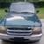 1999 Ford Ranger 4 thumbnail