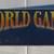 World Games From EPYX - Brand New Unopened Shrink Wrapped Box 5 thumbnail