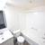 Cozy 1 BR Apartment With Breathtaking Downtown Views 4 thumbnail