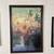 Painting by James Coleman 1 thumbnail