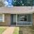 Really nice refurbished home! 2 thumbnail
