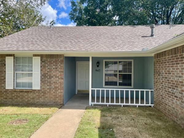 $1,595 / 3br - 1396ft2 - Really nice refurbished home! (Springdale)64037557122947121