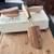 Large Woodlore Aromatic Cedar Shoe Tree in Original Box 1 thumbnail