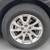 2019 Chevrolet Equinox Chevy LS SUV 22 thumbnail