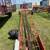 16' HAY ELEVATOR 1 thumbnail