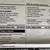 2021 V6 Chevy Colorado, Rare Model, Low Miles 16 thumbnail