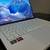 Asus ROG Zephyrus G14 2022 gaming laptop - good condition 6 thumbnail