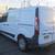 2015 Ford Transit Connect Parts AA1553 4 thumbnail