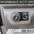 2017 Chevrolet Traverse LS    20 thumbnail