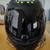 HJC I10 HELMET 3 thumbnail