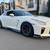 2019 Nissan GTR 1432whp 4.1L stroker 21 thumbnail